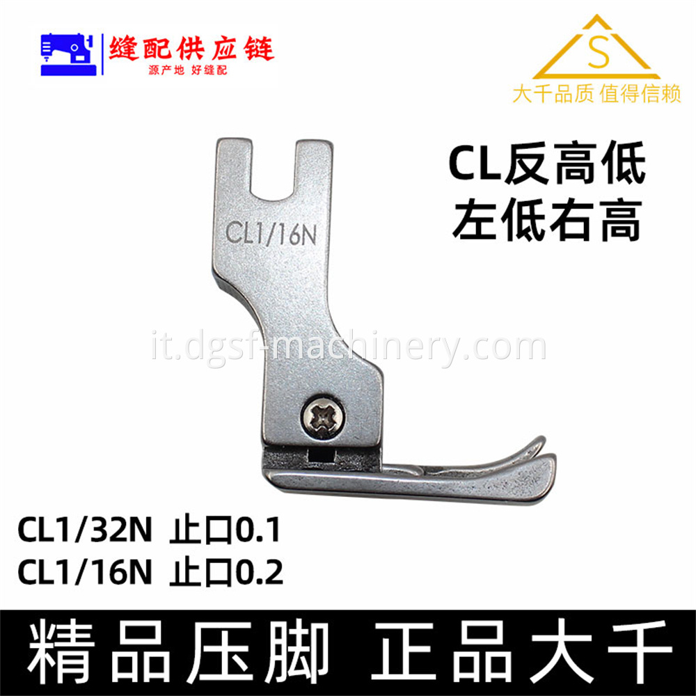 All Steel High And Low Voltage Feet 7 Jpg